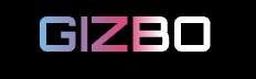 Gizbo